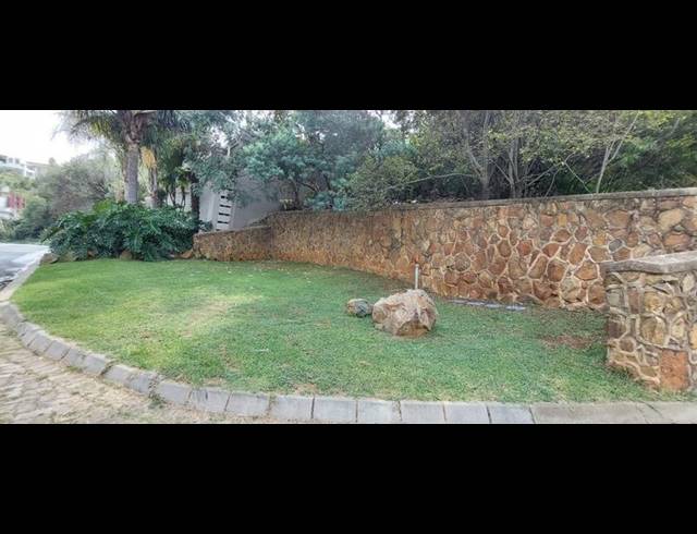 LAND FOR SALE IN BASSONIA